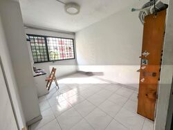 Blk 220 Bishan Street 23 (Bishan), HDB 4 Rooms #502870491